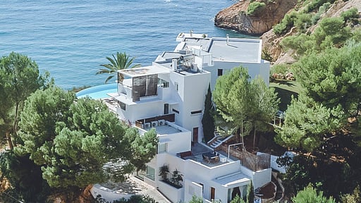 Villa Amaris Others