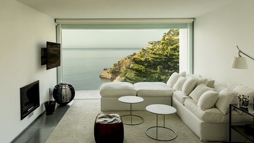Villa Amaris Others