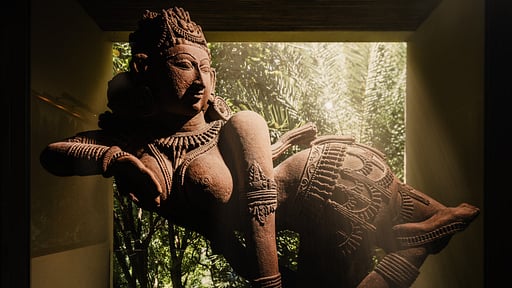 Villa Amarisa Others