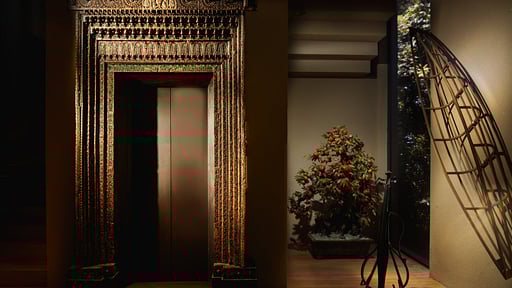 Villa Amarisa Others