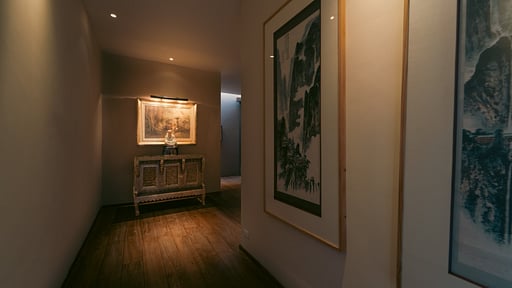 Villa Amarisa Others