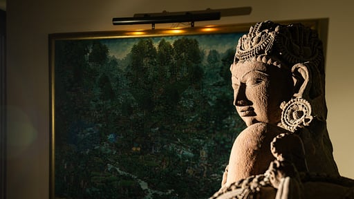 Villa Amarisa Others