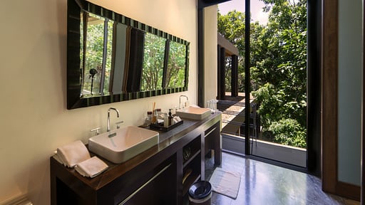 Villa Amarisa Bedroom 5