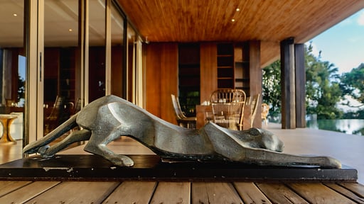 Villa Amarisa Others