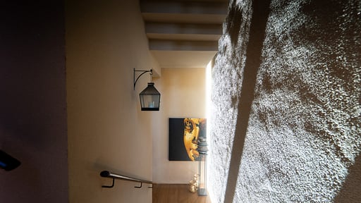 Villa Amarisa Others