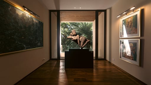 Villa Amarisa Others