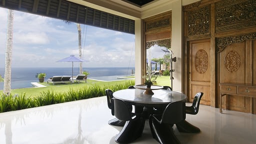 Villa Ambar Others