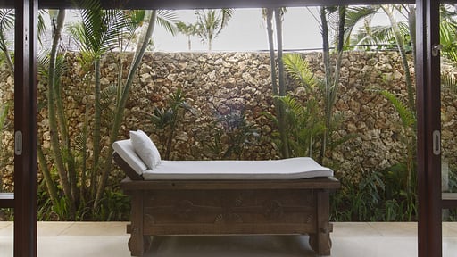 Villa Ambar Bedroom 5