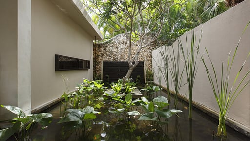 Villa Ambar Others