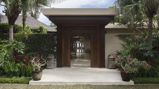 Villa Ambar Others