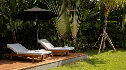 Villa Ambara Others