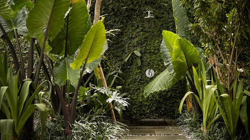 Villa Ambara Others