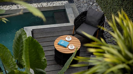 Villa Ambara Others