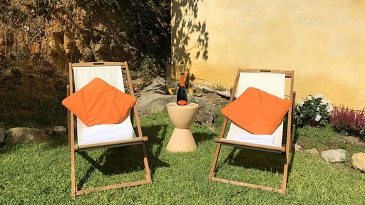 Villa Ambrosia Others