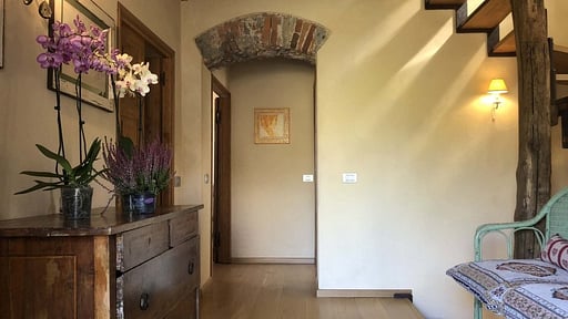 Villa Ambrosia Others