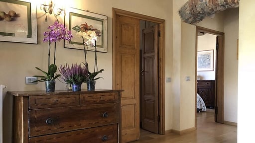 Villa Ambrosia Others