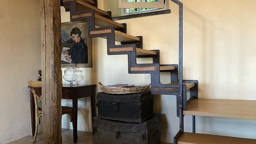 Villa Ambrosia Others