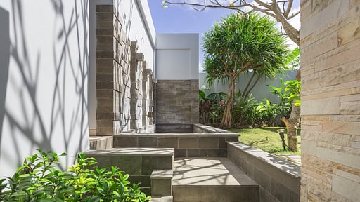 Villa Amelie Others