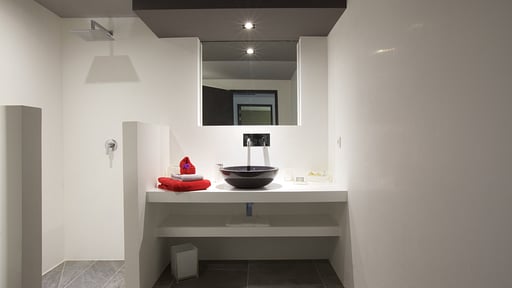 Villa Améthyste Others