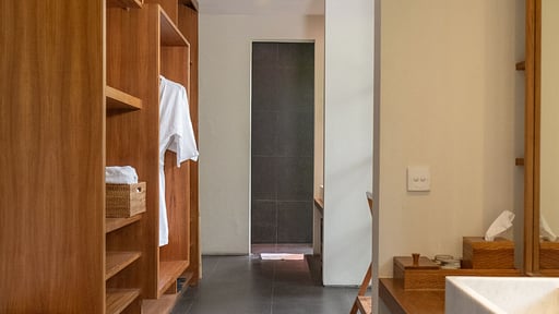 Villa Amita Bedroom 6