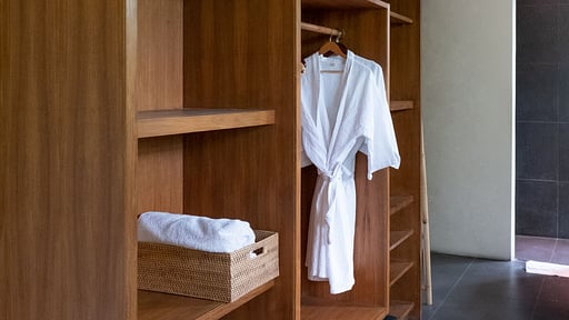 Villa Amita Bedroom 6