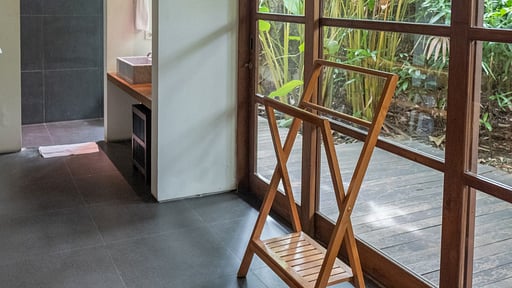 Villa Amita Bedroom 6