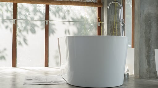 Villa Amma Erna Bedroom 3