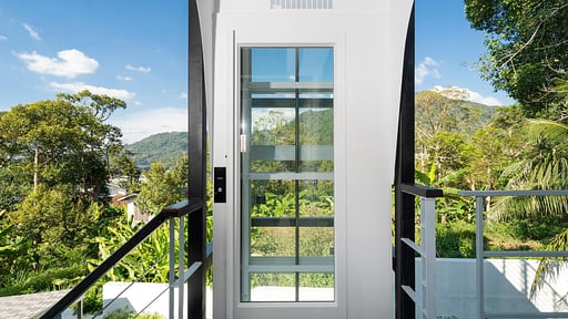 Villa Amor Primero Others