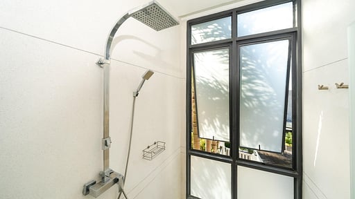 Villa Amor Primero Bedroom 2