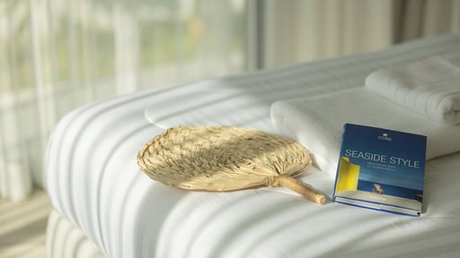 Villa Amour (Koh Samui) Others