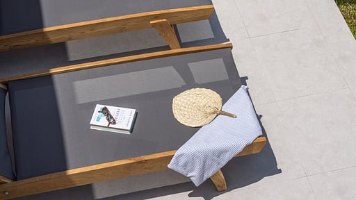 Villa Amour (Koh Samui) Others