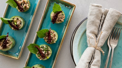 Villa Amylia Emerald Others 