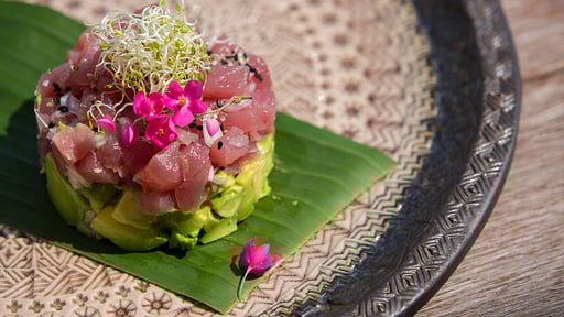 Villa Amylia Emerald Others 