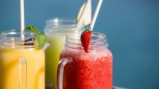 Villa Amylia Emerald Others 