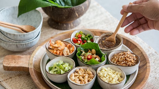 Villa Amylia Ruby Others 