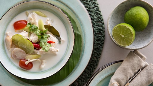 Villa Amylia Ruby Others 