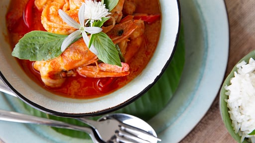 Villa Amylia Ruby Others 