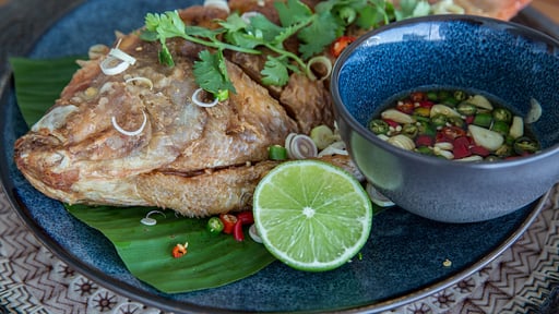 Villa Amylia Ruby Others 