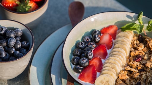 Villa Amylia Ruby Others 