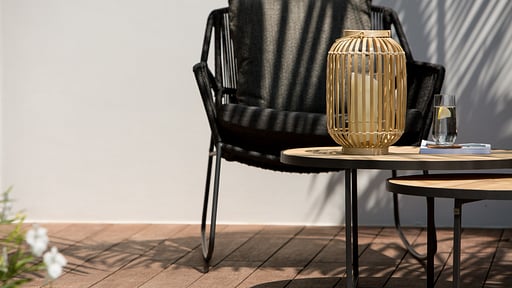 Villa Amylia Ruby Camera da letto 2