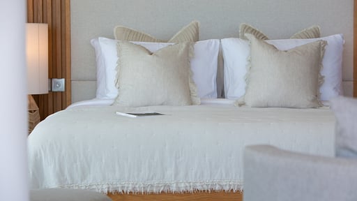 Villa Amylia Bedroom 7