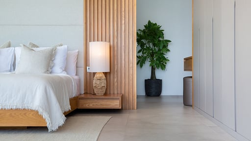 Villa Amylia Bedroom 7