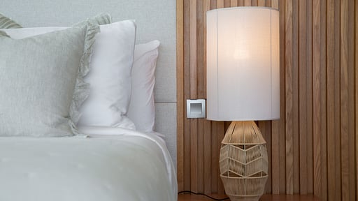 Villa Amylia Bedroom 7