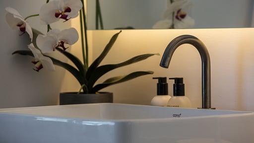 Villa Amylia Bedroom 7