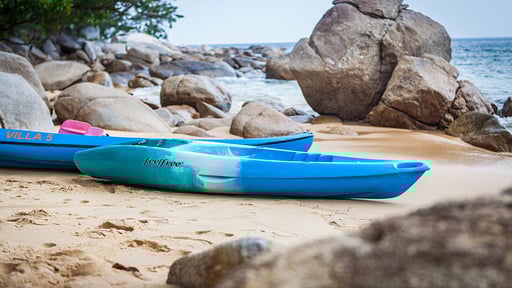 Villa Analaya Others