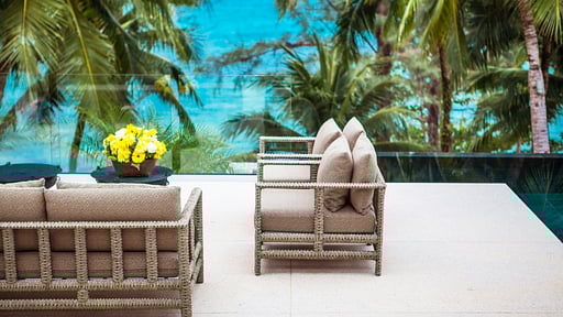 Villa Analaya Others