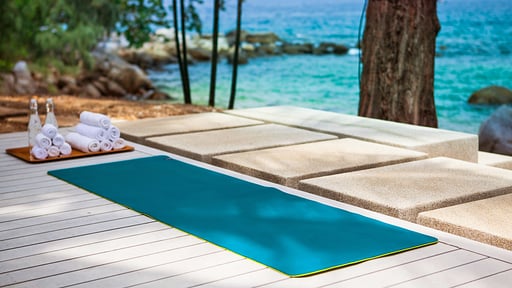 Villa Analaya Others