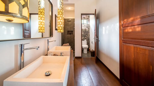 Villa Anam Dua Bedroom 4