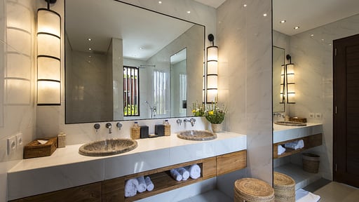 Villa Anam Dormitorio 10