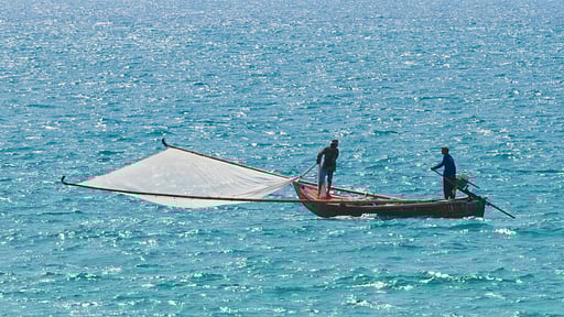 Villa Ananda at Jivana Others